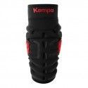 Codera Kempa K-Guard Elbow