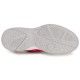 Upcourt 5 W asics