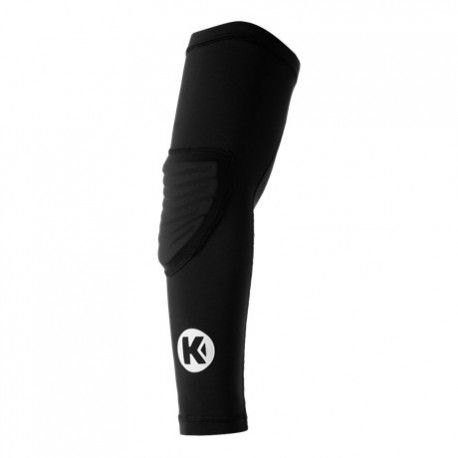 Manga con protección Kempa Arm Sleeve