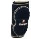 Elbow Protector Dodera Kempa