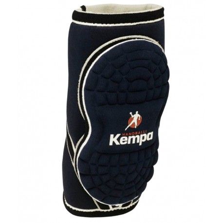 Elbow Protector Dodera Kempa