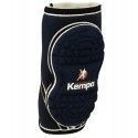 Elbow Protector Codera Kempa