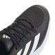 Court Team Bounce 2.0 M adidas