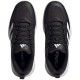 Court Team Bounce 2.0 M adidas