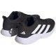 Court Team Bounce 2.0 M adidas