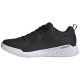 Court Team Bounce 2.0 M adidas