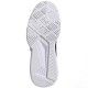 Court Team Bounce 2.0 M adidas