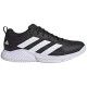 Court Team Bounce 2.0 M adidas