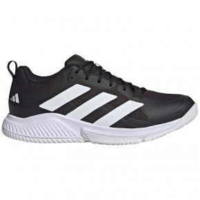 Court Team Bounce 2.0 M adidas