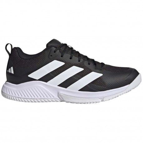 Court Team Bounce 2.0 M adidas