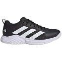 Court Team Bounce 2.0 M adidas