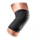Rodilleras/Coderas Hexpad