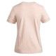 Camiseta Veza W Roly
