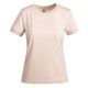 Camiseta Veza W Roly