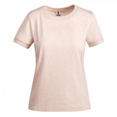 Camiseta Veza W Roly