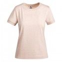 Camiseta Veza W Roly