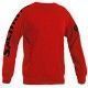 Core Warm Up Jersey Salming