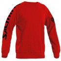 Core Warm Up Jersey Salming