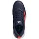 Court Team Bounce 2.0 M adidas