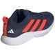 Court Team Bounce 2.0 M adidas