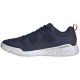 Court Team Bounce 2.0 M adidas