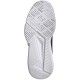Court Team Bounce 2.0 M adidas
