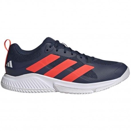 Court Team Bounce 2.0 M adidas