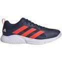 Court Team Bounce 2.0 M adidas