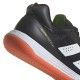 Adizero Fastcourt M adidas