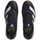 Adizero Fastcourt M adidas