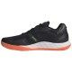 Adizero Fastcourt M adidas