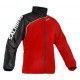 Macro Pres Suit Jacket Salming