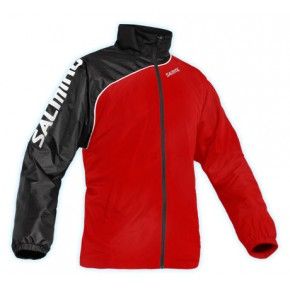 Macro Pres Suit Jacket Salming