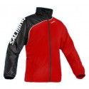 Macro Pres Suit Jacket Salming