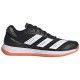 Adizero Fastcourt M adidas