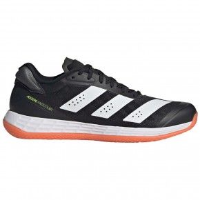 Adizero Fastcourt M adidas