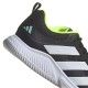 Court Team Bounce 2.0 W adidas
