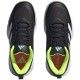 Court Team Bounce 2.0 W adidas