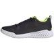 Court Team Bounce 2.0 W adidas