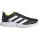 Court Team Bounce 2.0 W adidas