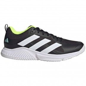 Court Team Bounce 2.0 W adidas