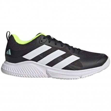 Court Team Bounce 2.0 W adidas