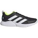 Court Team Bounce 2.0 W adidas