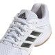 Speedcourt K adidas