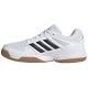 Speedcourt K adidas