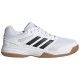 Speedcourt K adidas