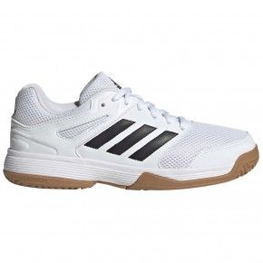 Speedcourt K adidas