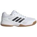 Speedcourt K adidas