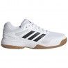 Speedcourt K adidas
