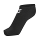 hmlChevron 3-pack ankle socks hummel